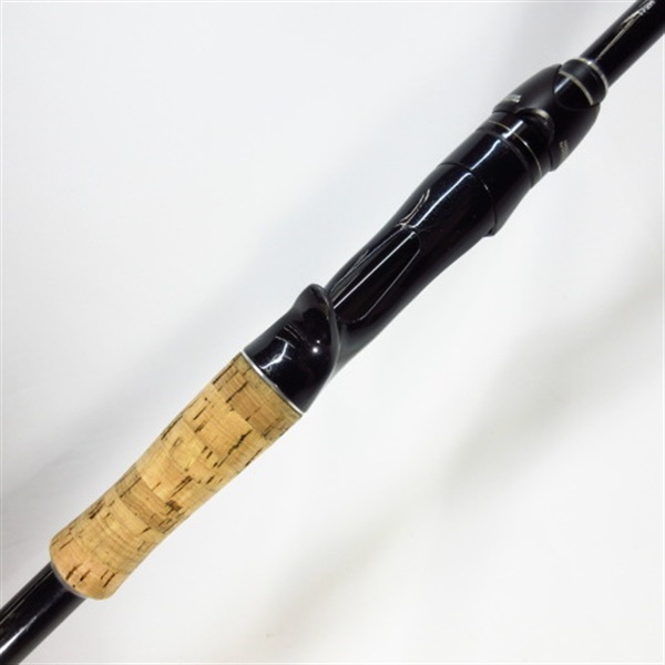 １６ポイズングロリアス１７２Ｈ